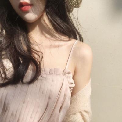 hellokitty朋友无限金币版下载